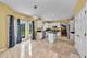 4756 Fesseneva, Naperville, IL 60564
