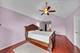 4756 Fesseneva, Naperville, IL 60564