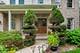 4756 Fesseneva, Naperville, IL 60564