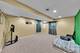 4756 Fesseneva, Naperville, IL 60564