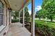 4756 Fesseneva, Naperville, IL 60564