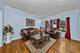 4756 Fesseneva, Naperville, IL 60564
