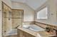 4756 Fesseneva, Naperville, IL 60564