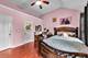 4756 Fesseneva, Naperville, IL 60564