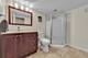4756 Fesseneva, Naperville, IL 60564