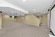 4756 Fesseneva, Naperville, IL 60564