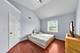 4756 Fesseneva, Naperville, IL 60564