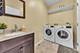 4756 Fesseneva, Naperville, IL 60564