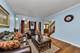 4756 Fesseneva, Naperville, IL 60564
