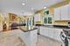 4756 Fesseneva, Naperville, IL 60564