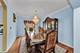 4756 Fesseneva, Naperville, IL 60564
