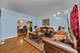 4756 Fesseneva, Naperville, IL 60564
