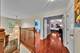 4756 Fesseneva, Naperville, IL 60564