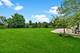 4756 Fesseneva, Naperville, IL 60564