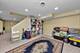 4756 Fesseneva, Naperville, IL 60564