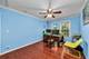 4756 Fesseneva, Naperville, IL 60564