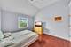 4756 Fesseneva, Naperville, IL 60564