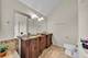 4756 Fesseneva, Naperville, IL 60564