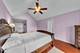 4756 Fesseneva, Naperville, IL 60564