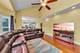 4756 Fesseneva, Naperville, IL 60564