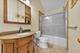 4756 Fesseneva, Naperville, IL 60564