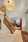4756 Fesseneva, Naperville, IL 60564