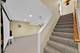 4756 Fesseneva, Naperville, IL 60564