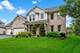 4756 Fesseneva, Naperville, IL 60564