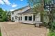 4756 Fesseneva, Naperville, IL 60564