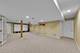 4756 Fesseneva, Naperville, IL 60564