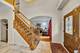 4756 Fesseneva, Naperville, IL 60564