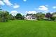 4756 Fesseneva, Naperville, IL 60564