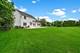 4756 Fesseneva, Naperville, IL 60564