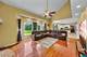 4756 Fesseneva, Naperville, IL 60564