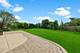 4756 Fesseneva, Naperville, IL 60564