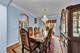 4756 Fesseneva, Naperville, IL 60564