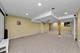 4756 Fesseneva, Naperville, IL 60564