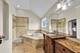 4756 Fesseneva, Naperville, IL 60564