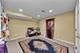 4756 Fesseneva, Naperville, IL 60564