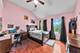 4756 Fesseneva, Naperville, IL 60564