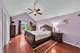4756 Fesseneva, Naperville, IL 60564