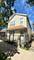 3824 S Sacramento, Chicago, IL 60632