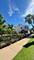 3824 S Sacramento, Chicago, IL 60632