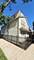 3824 S Sacramento, Chicago, IL 60632