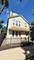 3824 S Sacramento, Chicago, IL 60632