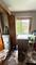 3824 S Sacramento, Chicago, IL 60632