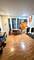 3824 S Sacramento, Chicago, IL 60632