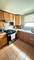 3824 S Sacramento, Chicago, IL 60632