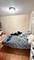 3824 S Sacramento, Chicago, IL 60632