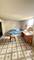 3824 S Sacramento, Chicago, IL 60632